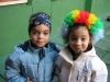 carnestoltes_consignes1