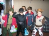 carnestoltes_consignes3